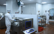 �|ݸ����N����ӹ��^(q��)�F���\�а����D